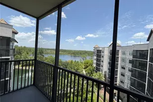 14501 Grove Resort Ave, Winter Garden, FL 34787 - Photo 19