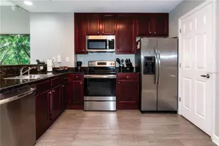 14501 Grove Resort Ave, Winter Garden, FL 34787 - Photo 3