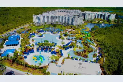 14501 Grove Resort Avenue #1728, Winter Garden, FL 34787 - Photo 25
