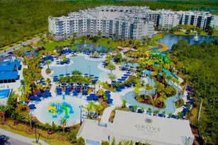 14501 Grove Resort Ave, Winter Garden, FL 34787 - Photo 25