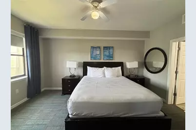 14501 Grove Resort Avenue #1728, Winter Garden, FL 34787 - Photo 7
