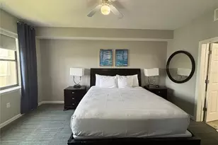 14501 Grove Resort Ave, Winter Garden, FL 34787 - Photo 7