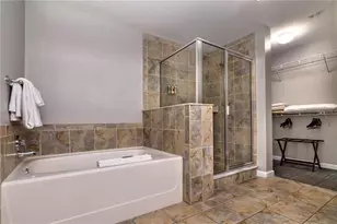 14501 Grove Resort Ave, Winter Garden, FL 34787 - Photo 11