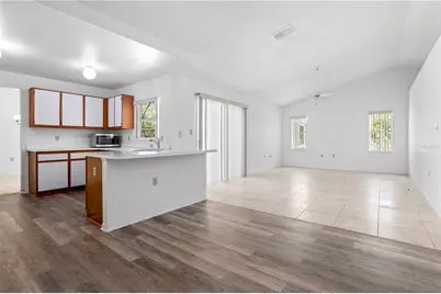 6828 Woodgrain Court, Ocoee, FL 34761 - Photo 15