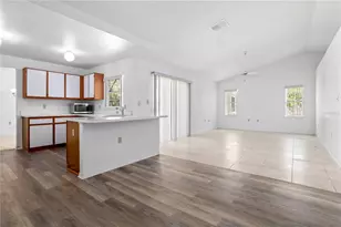 6828 Woodgrain Ct, Ocoee, FL 34761 - Photo 15