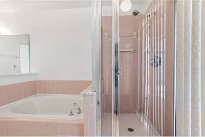 6828 Woodgrain Court, Ocoee, FL 34761 - Photo 21