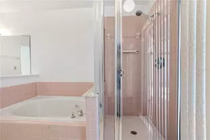 6828 Woodgrain Ct, Ocoee, FL 34761 - Photo 21
