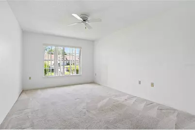 6828 Woodgrain Court, Ocoee, FL 34761 - Photo 19