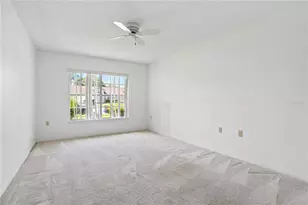 6828 Woodgrain Ct, Ocoee, FL 34761 - Photo 19