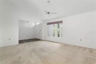 6828 Woodgrain Ct, Ocoee, FL 34761 - Photo 7