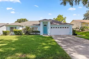 6828 Woodgrain Ct, Ocoee, FL 34761 - Photo 1