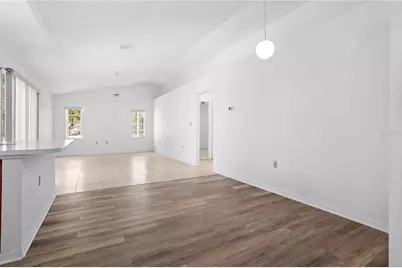 6828 Woodgrain Court, Ocoee, FL 34761 - Photo 17