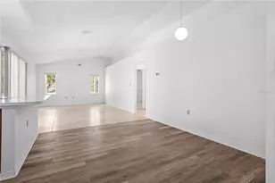 6828 Woodgrain Ct, Ocoee, FL 34761 - Photo 17