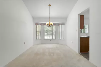 6828 Woodgrain Court, Ocoee, FL 34761 - Photo 9