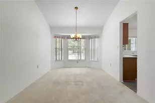 6828 Woodgrain Ct, Ocoee, FL 34761 - Photo 9