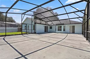 6828 Woodgrain Ct, Ocoee, FL 34761 - Photo 31