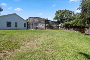 6828 Woodgrain Ct, Ocoee, FL 34761 - Photo 33