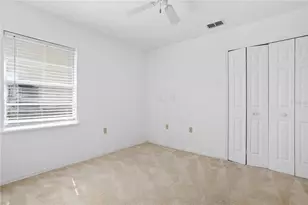 6828 Woodgrain Ct, Ocoee, FL 34761 - Photo 25