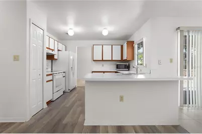 6828 Woodgrain Court, Ocoee, FL 34761 - Photo 11