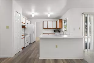 6828 Woodgrain Ct, Ocoee, FL 34761 - Photo 11