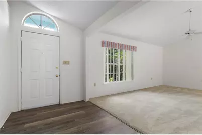6828 Woodgrain Court, Ocoee, FL 34761 - Photo 5