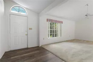 6828 Woodgrain Ct, Ocoee, FL 34761 - Photo 5