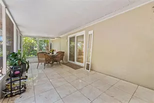 322 Windward Way, Davenport, FL 33837 - Photo 9