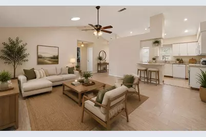 322 Windward Way, Davenport, FL 33837 - Photo 13