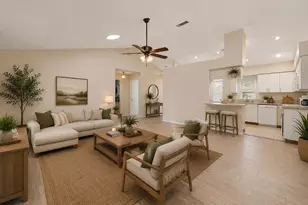 322 Windward Way, Davenport, FL 33837 - Photo 13