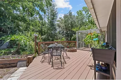322 Windward Way, Davenport, FL 33837 - Photo 7