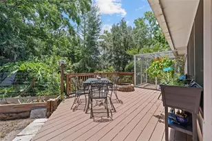322 Windward Way, Davenport, FL 33837 - Photo 7