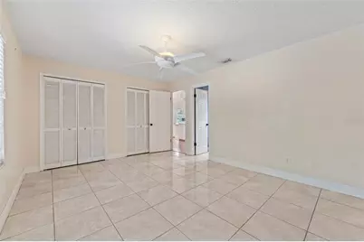 322 Windward Way, Davenport, FL 33837 - Photo 25