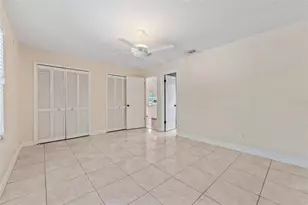 322 Windward Way, Davenport, FL 33837 - Photo 25
