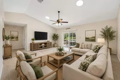 322 Windward Way, Davenport, FL 33837 - Photo 11