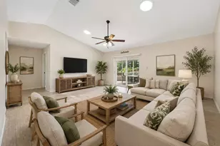 322 Windward Way, Davenport, FL 33837 - Photo 11