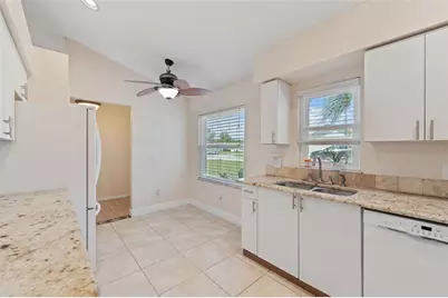 322 Windward Way, Davenport, FL 33837 - Photo 21