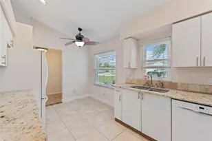 322 Windward Way, Davenport, FL 33837 - Photo 21