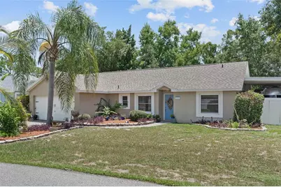 322 Windward Way, Davenport, FL 33837 - Photo 3