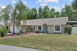 322 Windward Way, Davenport, FL 33837 - Photo 3