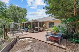 322 Windward Way, Davenport, FL 33837 - Photo 5