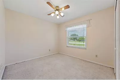 322 Windward Way, Davenport, FL 33837 - Photo 35