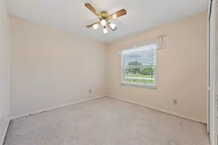 322 Windward Way, Davenport, FL 33837 - Photo 35