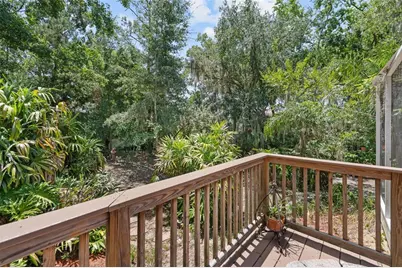 322 Windward Way, Davenport, FL 33837 - Photo 29