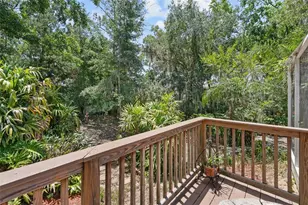 322 Windward Way, Davenport, FL 33837 - Photo 29