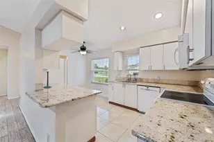 322 Windward Way, Davenport, FL 33837 - Photo 17