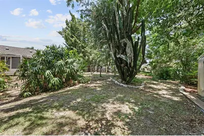 322 Windward Way, Davenport, FL 33837 - Photo 31