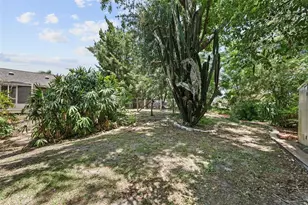 322 Windward Way, Davenport, FL 33837 - Photo 31