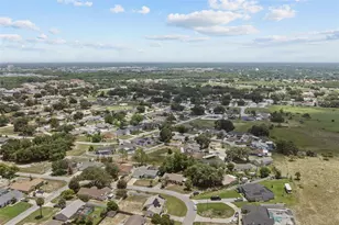 322 Windward Way, Davenport, FL 33837 - Photo 39