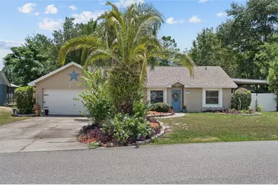 322 Windward Way, Davenport, FL 33837 - Photo 15