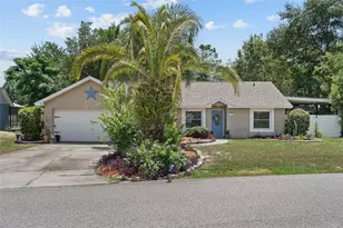 322 Windward Way, Davenport, FL 33837 - Photo 15